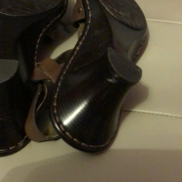 Trotters sandals - Picture 7 of 7